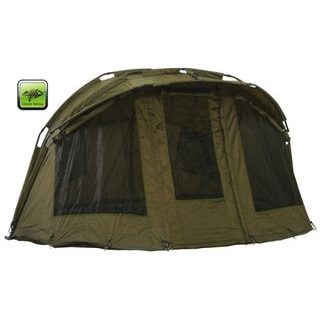 Giants Fishing Bivak Gaube Bivvy 2 Man