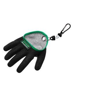 Zfish Sumcová rukavice Catfish Glove