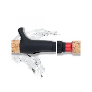 Vagner Prut Magic V-Baitcast 18 1,95m 80-300g