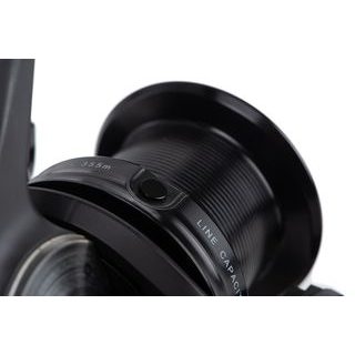 Fox Náhradná cievka EOS 12000 FS