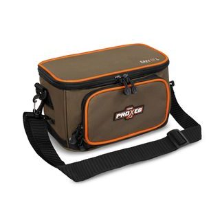 Delphin Taška na rameno Darx Atak! Quick