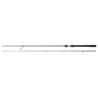 DAM Prut Intenze Trout And Perch Stick 2.14m Mf 2-12g