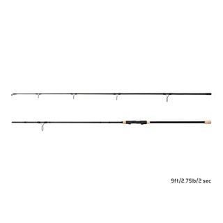 Delphin Prut Capri NXT 360cm 3,5lbs 3díl Akce 1+1