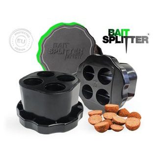 Zfish Kráječ Bait Splitter