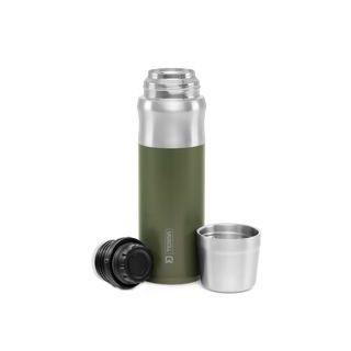 Delphin Termoska Terma 600ml