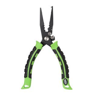Madcat Kleště Allround Pliers 18cm
