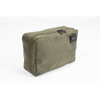 Nash Toaletní taška Wash Bag