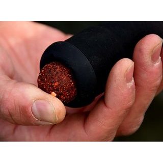 Mivardi Vrhací tyč Premium M 22 mm