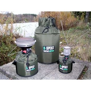 R-Spekt Termo taška na 2kg pb láhev