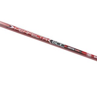 Mivardi Prút Easy Match II 420 4,2m 5-25g