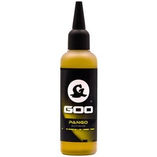 Korda Atraktor Goo Smoke 115 ml