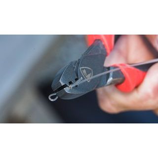 Carp ´R´ Us Krimpovací kleště Crimp Pliers