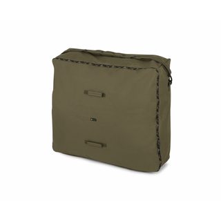 Mivardi Transportní taška na lehátko CamoCODE / New Dynasty Air8