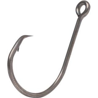 Black Cat Háčky Circle Hook DG 5 ks