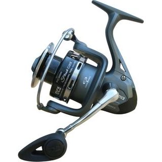 Tica Naviják Flash Cast FC 4000