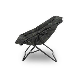 Delphin Křeslo Hexio Banx