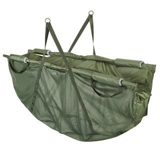 Wychwood Vážiaci vak Floating Weigh Sling