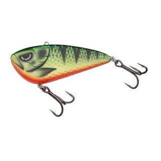 Madcat Nástraha Vib Lure Firetiger UV