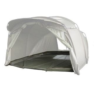 Sonik Podlážka SK-TEK Euro Bivvy HD Groundsheet