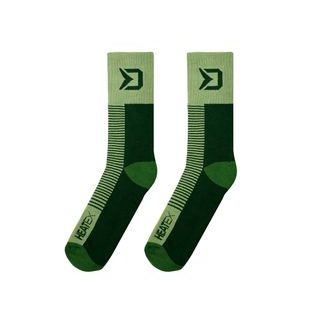 Delphin Extra termo ponožky Xtremo