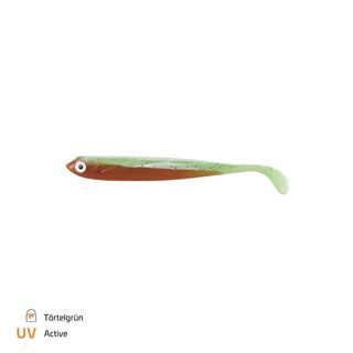 Zeck Adventní kalendář Predator