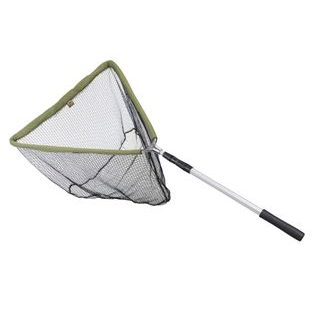 Mivardi Plovoucí pogumovaný podběrák Xtreme 225