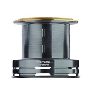 Penn Náhradní cívka k navijáku Tidal Long Cast 7000