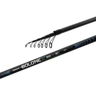 Delphin Prut Bolonex 4m 30g