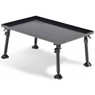 Starbaits Stolek Bivvy Table