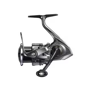 Shimano Naviják Twin Power FE 3000