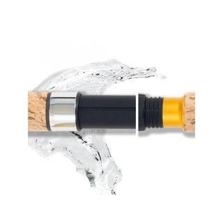Vagner Prut Magic V-Spin 23 1,95m 100-400g