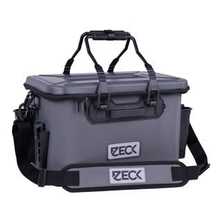 Zeck Taška Tackle Container Pro