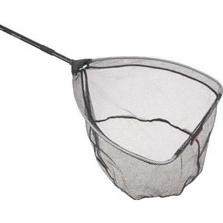 Mivardi Podběráková hlava Folding Match LN 2