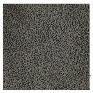 LK Baits Nugget CUC! 2mm 600g