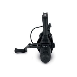 Shimano Naviják Ultegra 5500 XTD