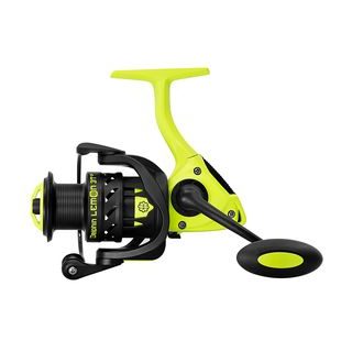 Delphin Pouzdro na cívky Spool SPACE C2G