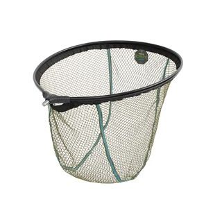 Delphin Podběráková hlava Reaxe EasyRound 60x50cm