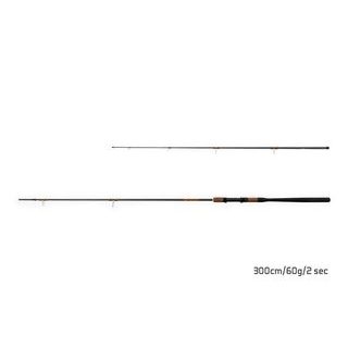 Delphin Prut Rewir Picker 300cm 60g