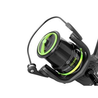 Delphin Náhradní cívka PR1ME 5T SH mělká