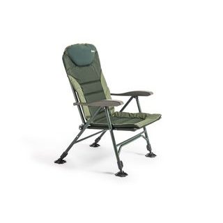 Mivardi Křeslo Comfort Quattro