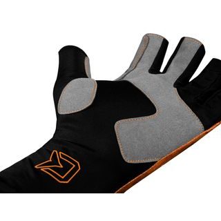 Delphin Neoprenové rukavice RWR Free