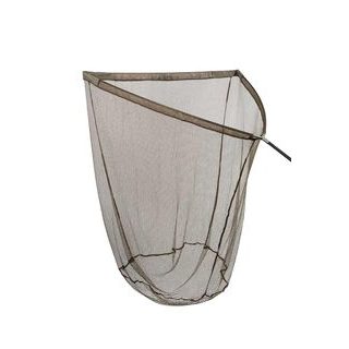 Fox Podberák Horizon X3-S 46" Landing Net
