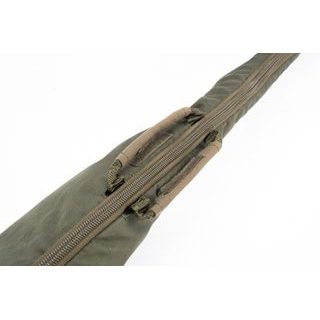 Nash Pouzdro na prut 10ft Single Rod Skin