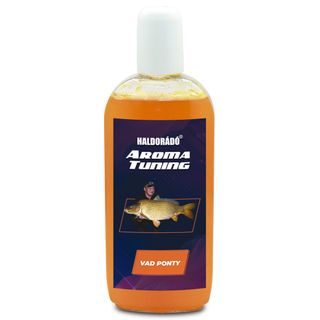 Haldorádó Booster Aroma Tuning 250ml