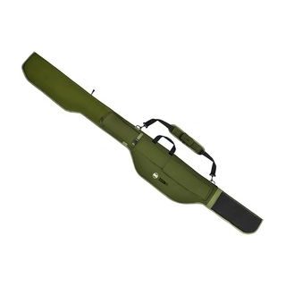 Delphin Pouzdro Porta +Plus 215cm