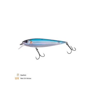 Zeck Adventný kalendár Predator