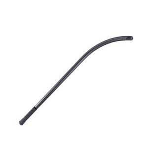 Mivardi Karbonová vrhací tyč Carbo stick Quick Fill - L