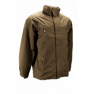 Nash Bunda Tackle Waterproof Jacket