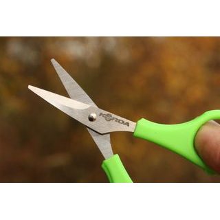 Delphin Kapesní nožík Knifex13