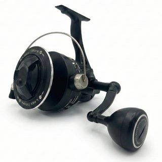 Vagner Naviják Saurus 10500